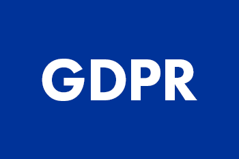 Williamsgpnews